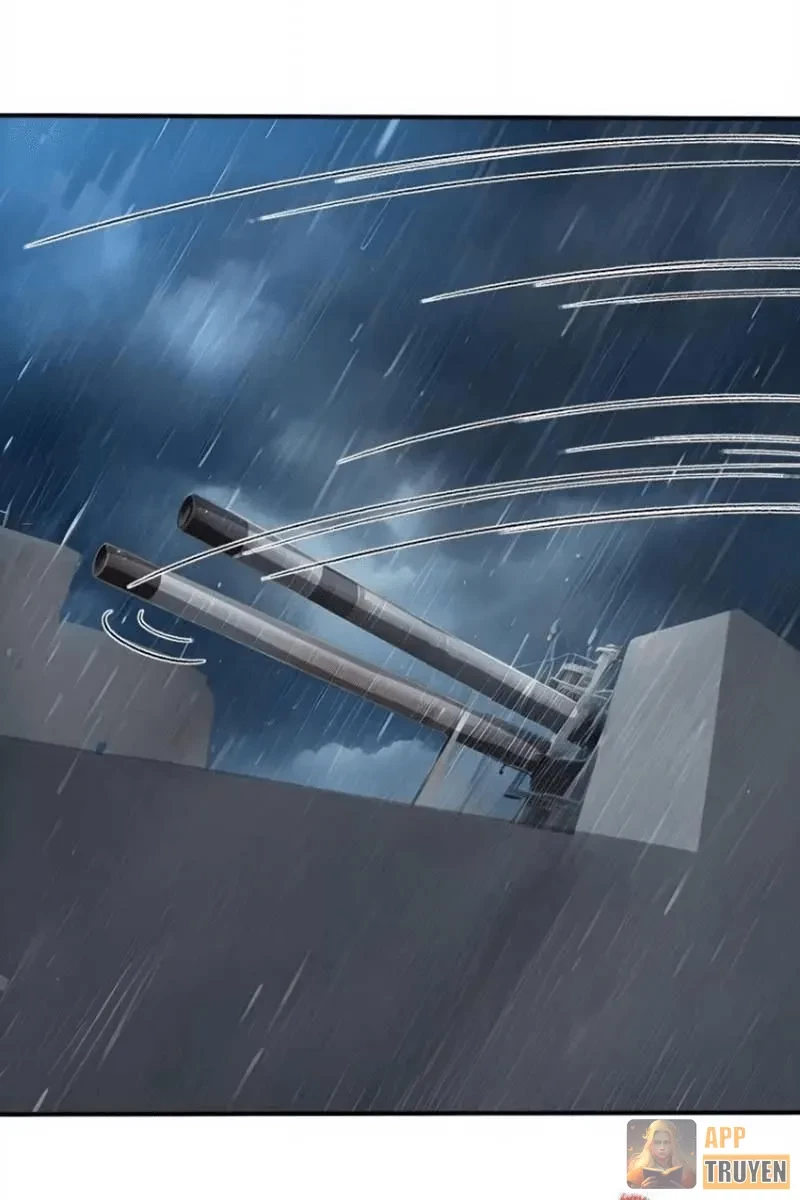 Đệ Nhất Ngự Thú Sư Chapter 119 - 22