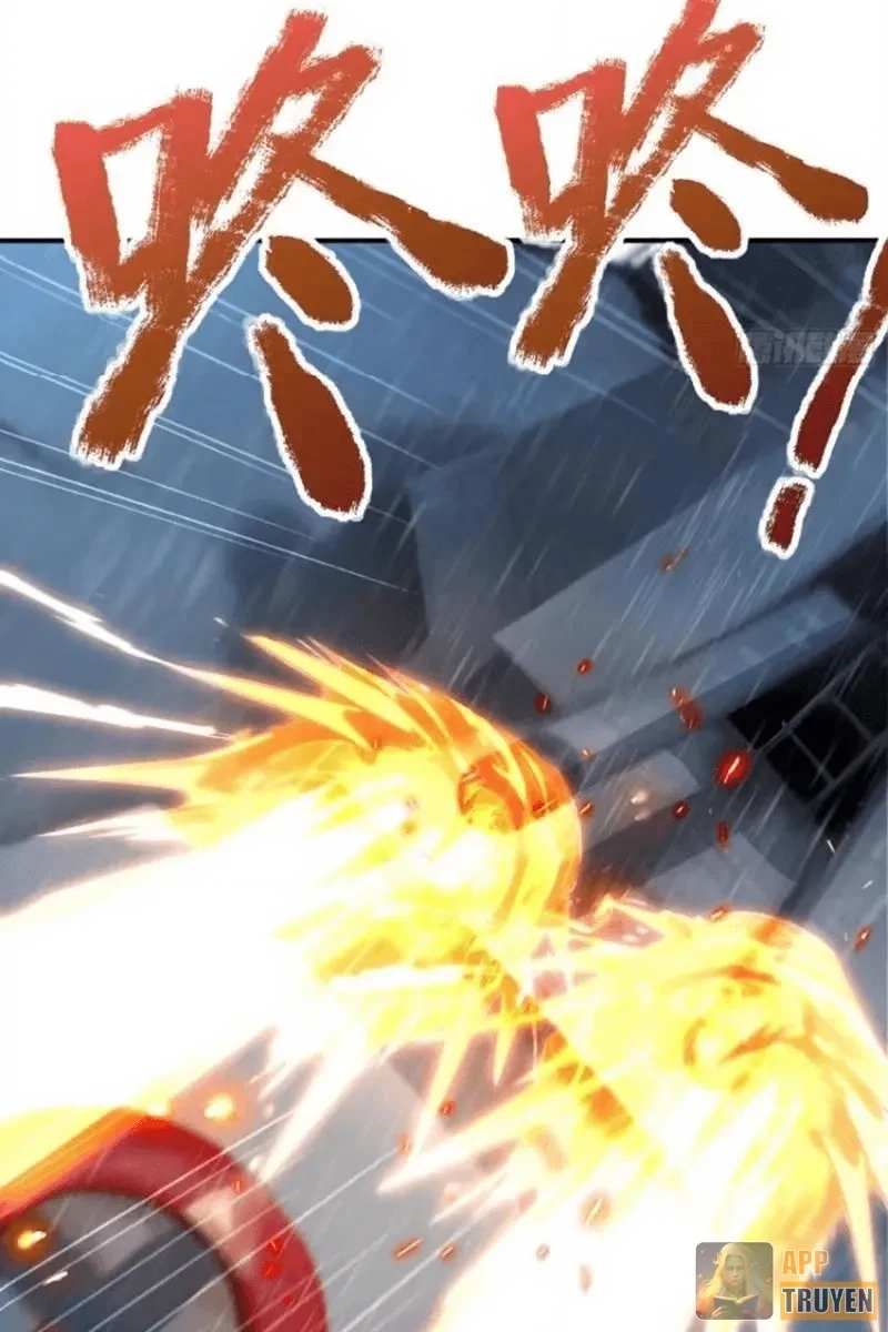 Đệ Nhất Ngự Thú Sư Chapter 119 - 23