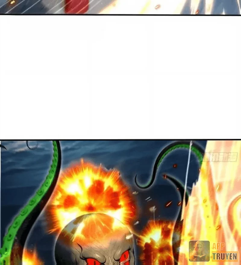 Đệ Nhất Ngự Thú Sư Chapter 119 - 24