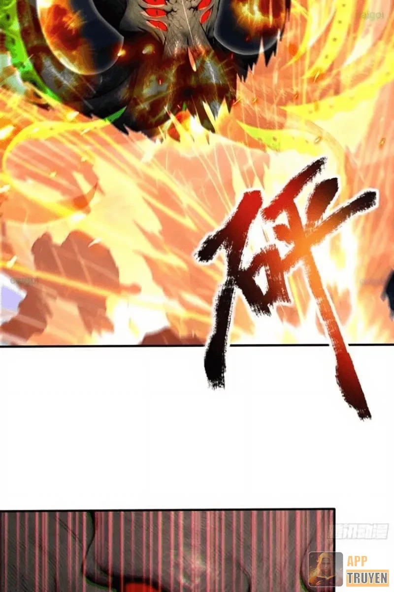 Đệ Nhất Ngự Thú Sư Chapter 119 - 25