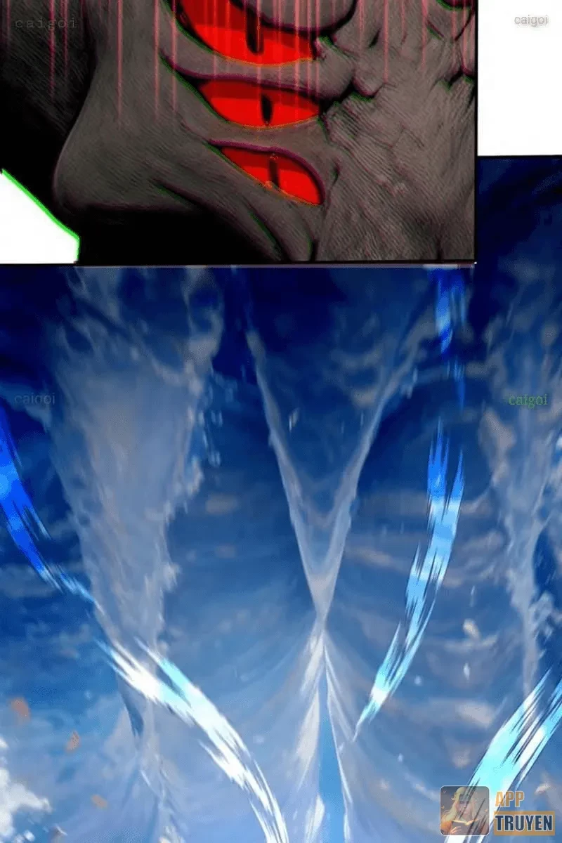 Đệ Nhất Ngự Thú Sư Chapter 119 - 26