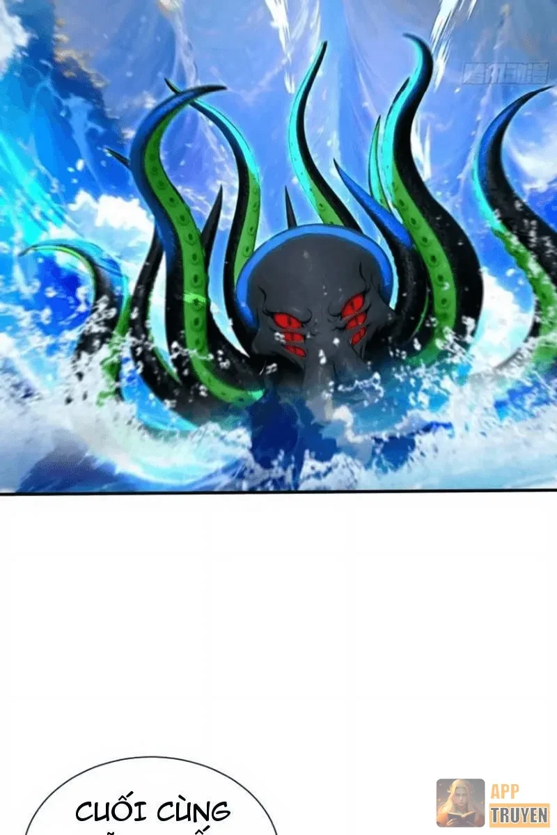 Đệ Nhất Ngự Thú Sư Chapter 119 - 27