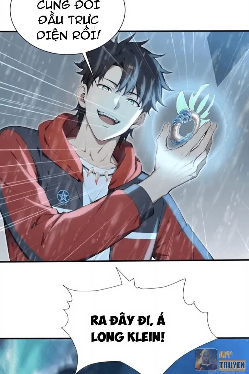 Đệ Nhất Ngự Thú Sư Chapter 119 - 28