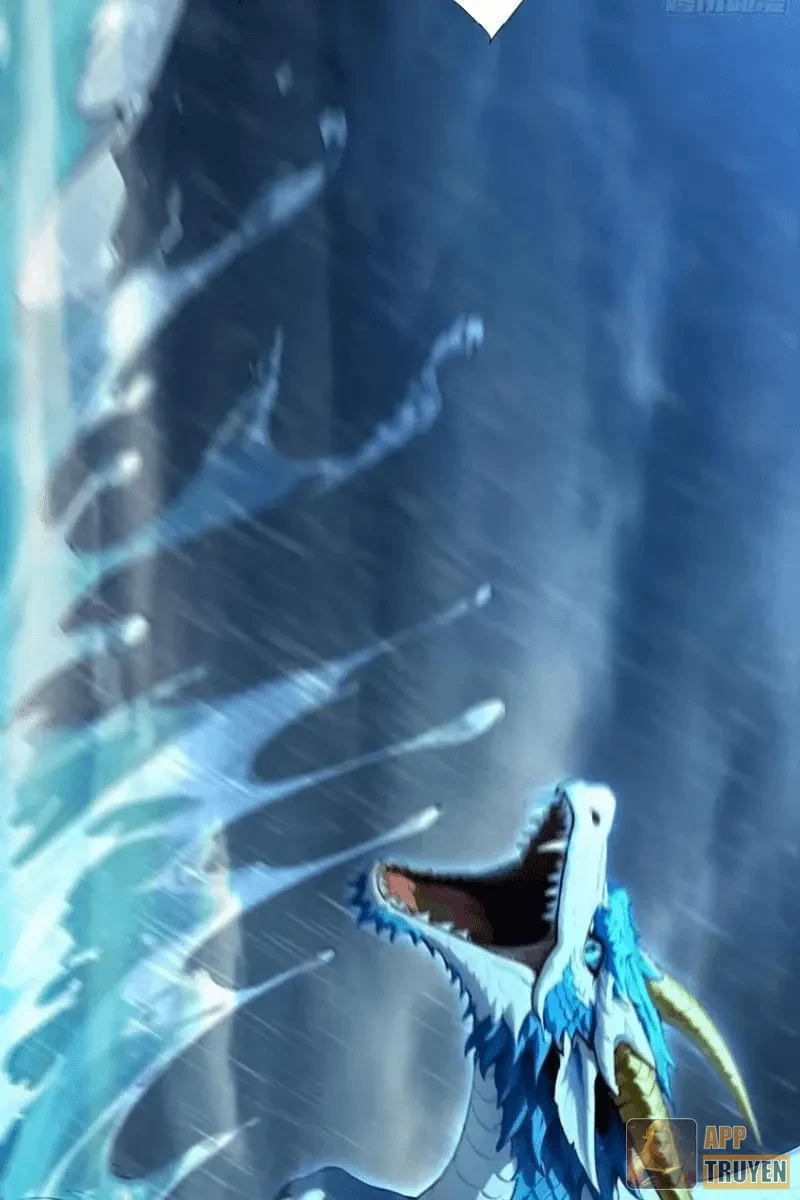 Đệ Nhất Ngự Thú Sư Chapter 119 - 29