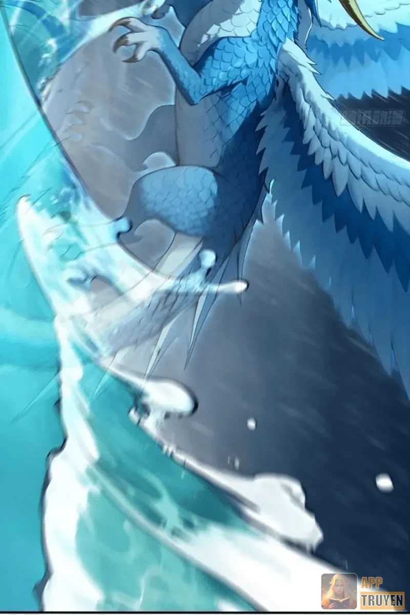 Đệ Nhất Ngự Thú Sư Chapter 119 - 30