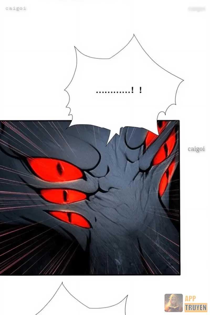 Đệ Nhất Ngự Thú Sư Chapter 119 - 31