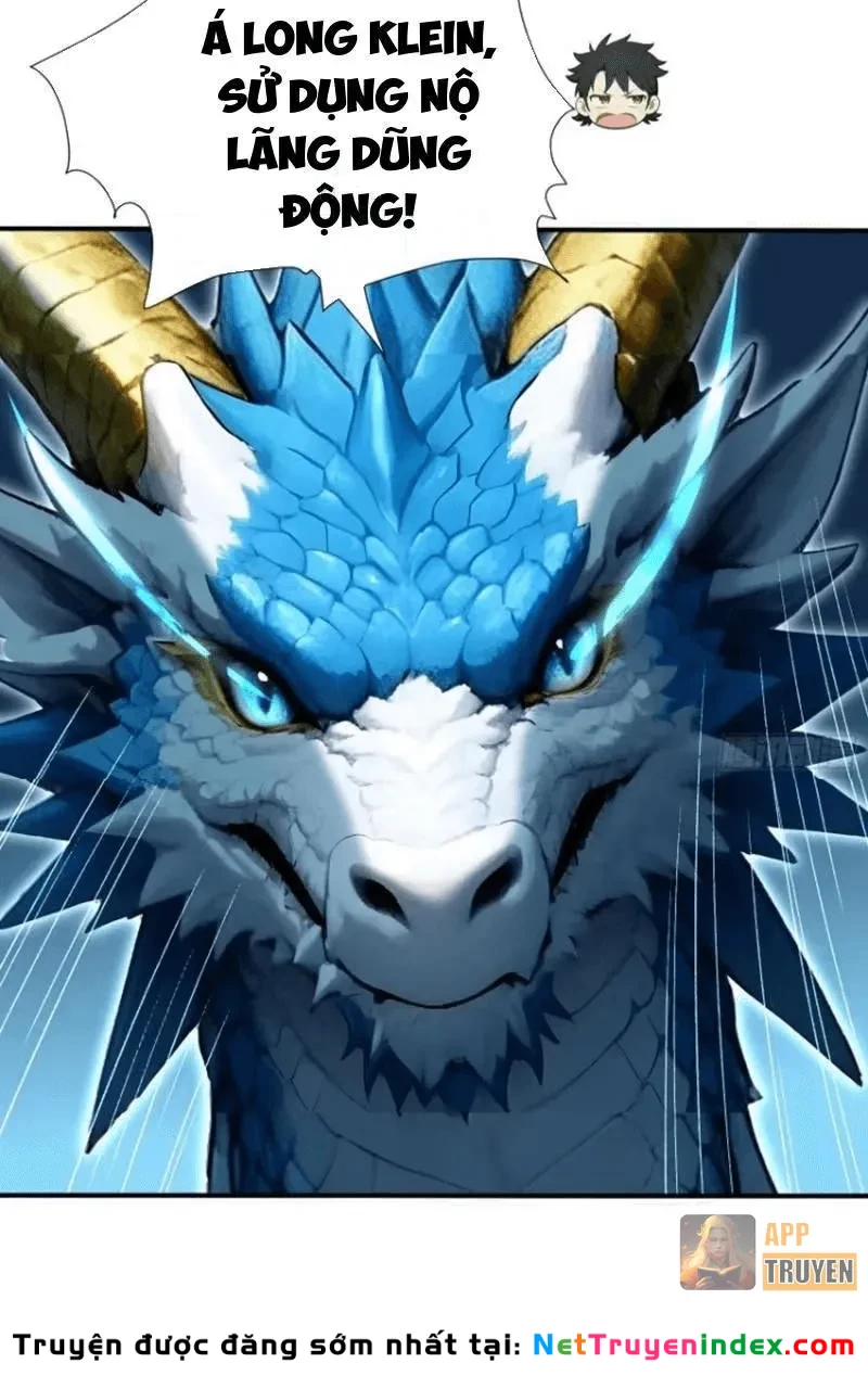 Đệ Nhất Ngự Thú Sư Chapter 119 - 32