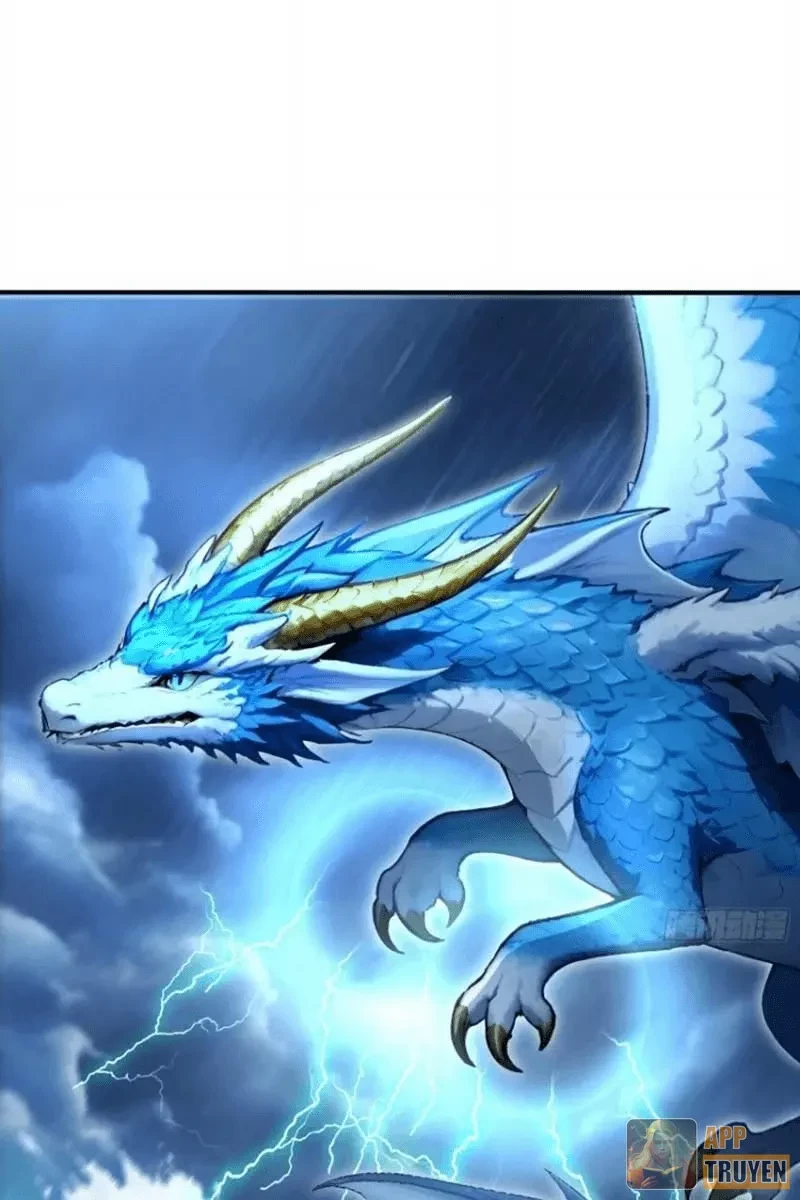 Đệ Nhất Ngự Thú Sư Chapter 119 - 33