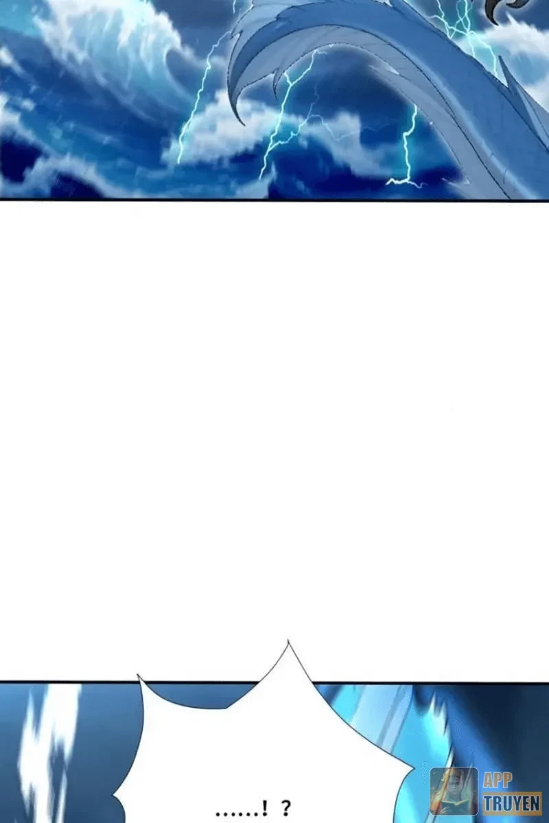 Đệ Nhất Ngự Thú Sư Chapter 119 - 34