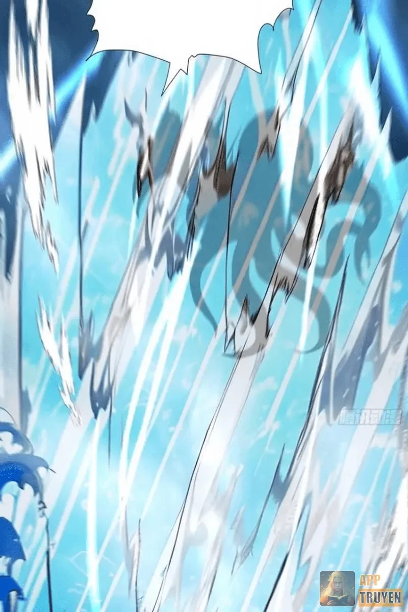 Đệ Nhất Ngự Thú Sư Chapter 119 - 35