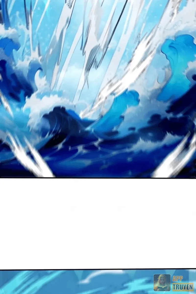 Đệ Nhất Ngự Thú Sư Chapter 119 - 36