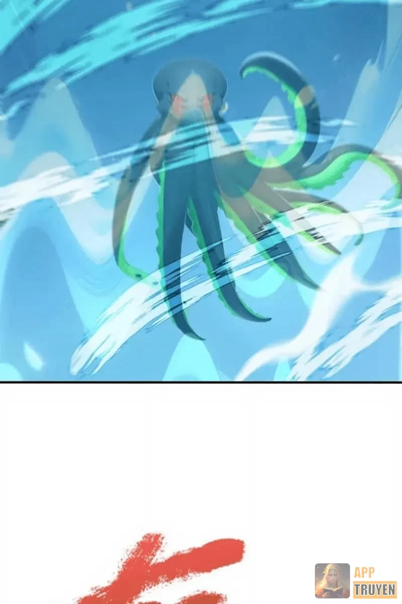 Đệ Nhất Ngự Thú Sư Chapter 119 - 37