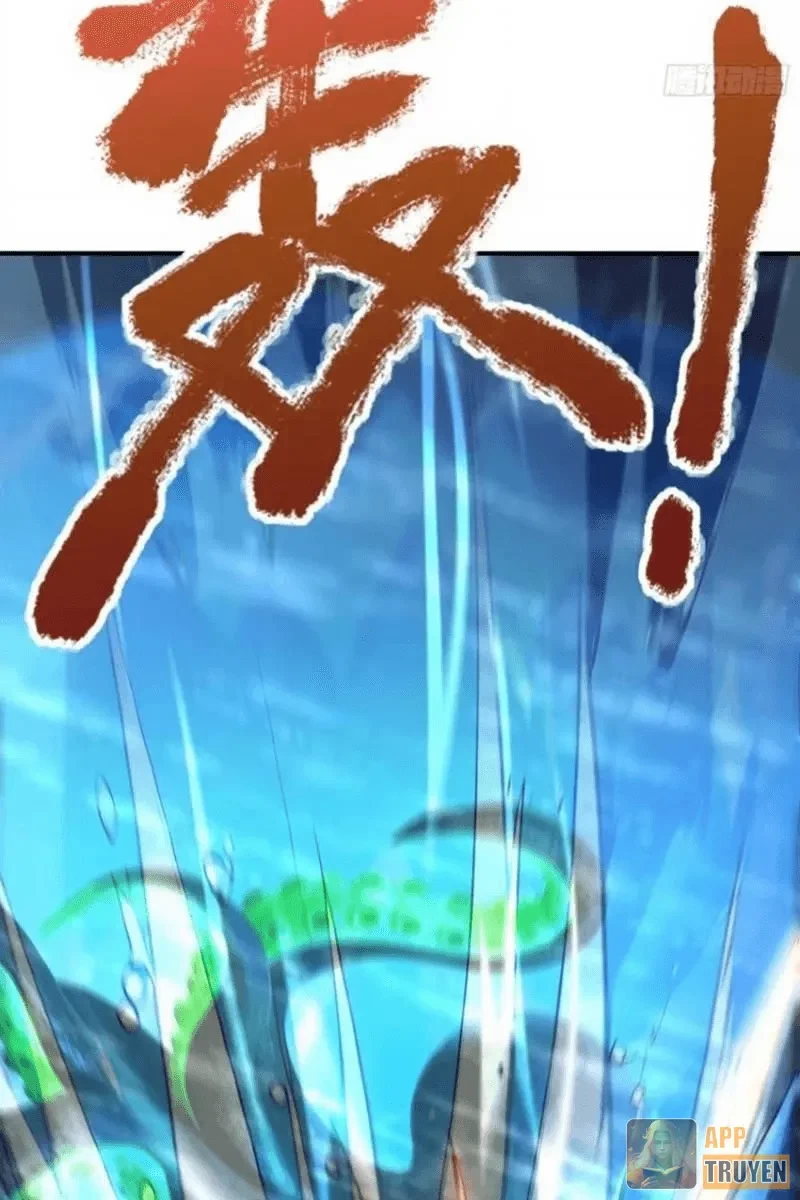 Đệ Nhất Ngự Thú Sư Chapter 119 - 38