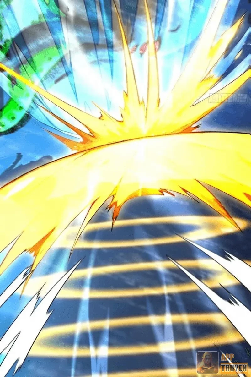 Đệ Nhất Ngự Thú Sư Chapter 119 - 39