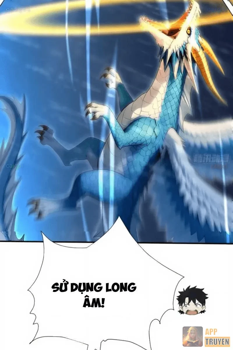 Đệ Nhất Ngự Thú Sư Chapter 119 - 40