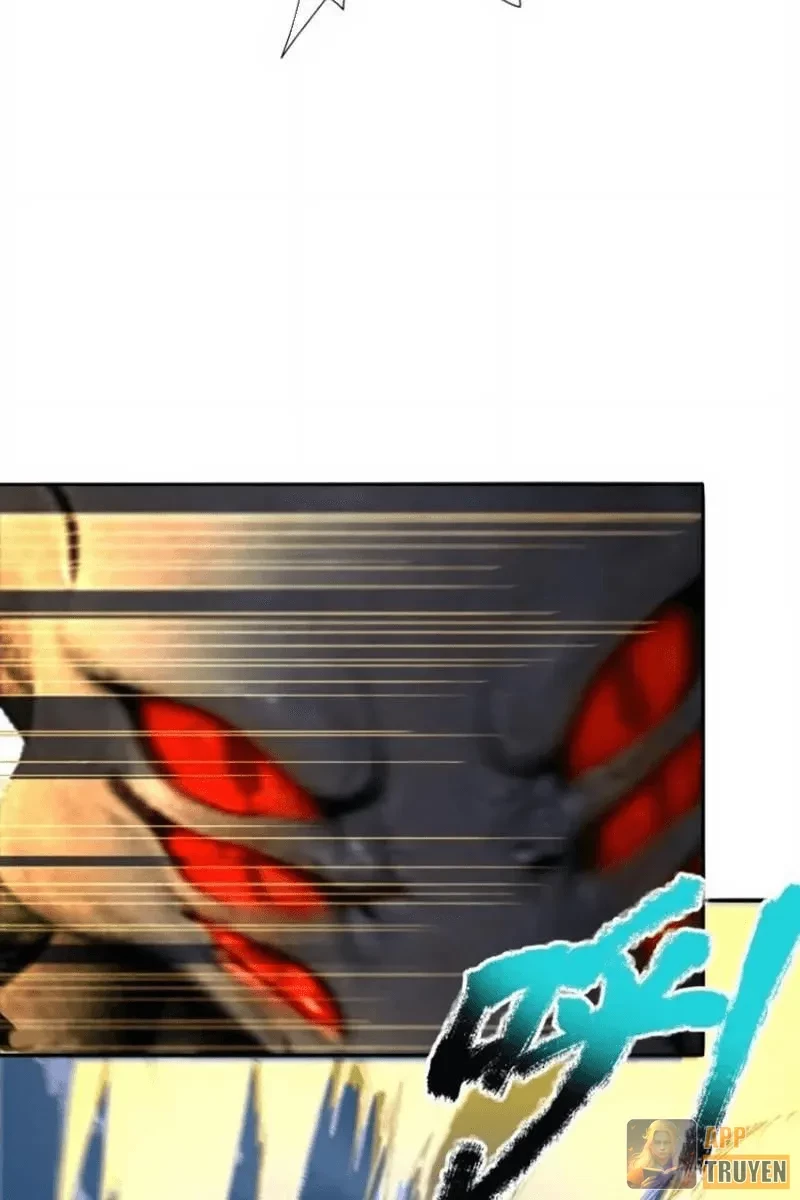 Đệ Nhất Ngự Thú Sư Chapter 119 - 41