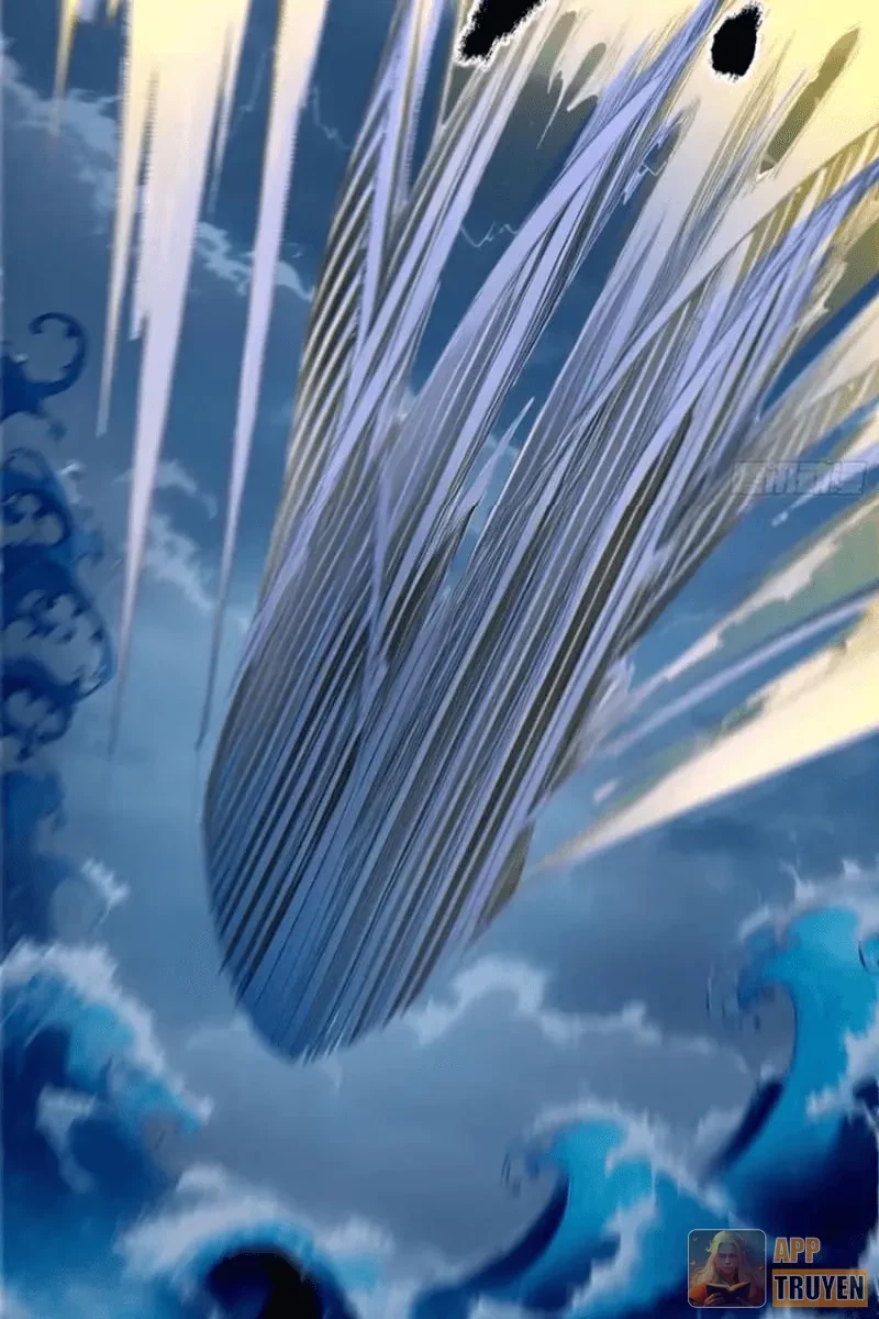 Đệ Nhất Ngự Thú Sư Chapter 119 - 42