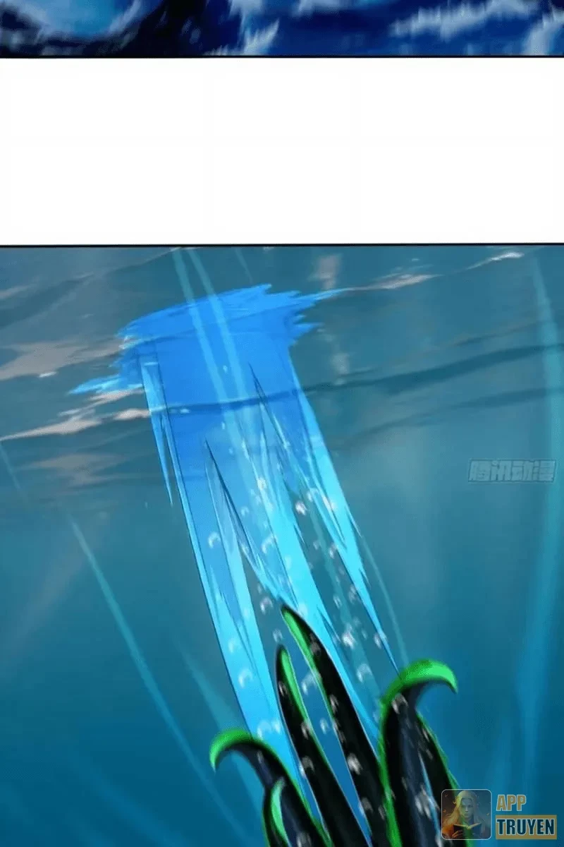 Đệ Nhất Ngự Thú Sư Chapter 119 - 43