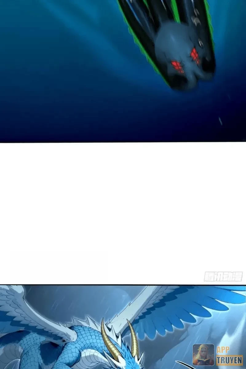 Đệ Nhất Ngự Thú Sư Chapter 119 - 44