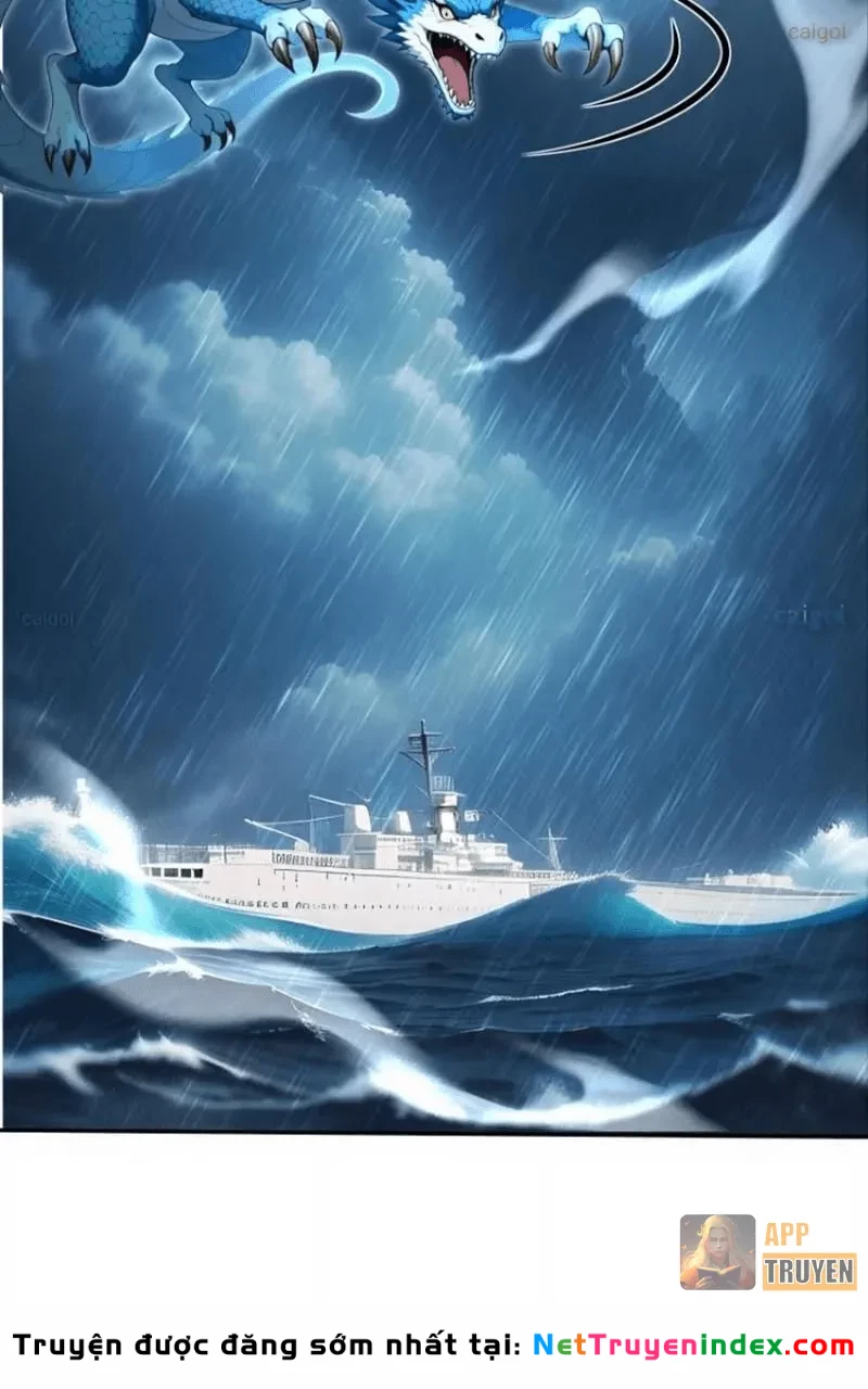 Đệ Nhất Ngự Thú Sư Chapter 119 - 45