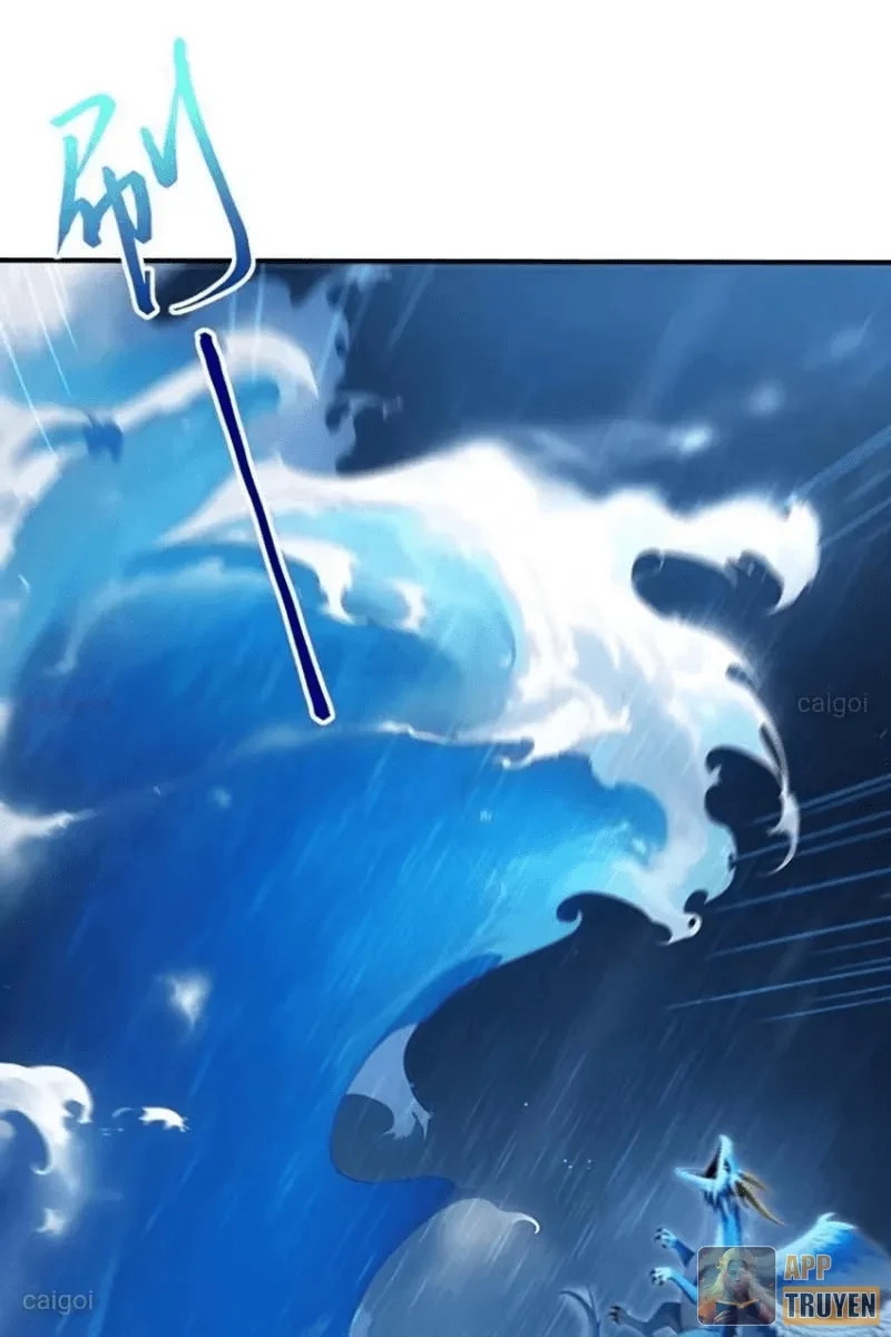 Đệ Nhất Ngự Thú Sư Chapter 119 - 46