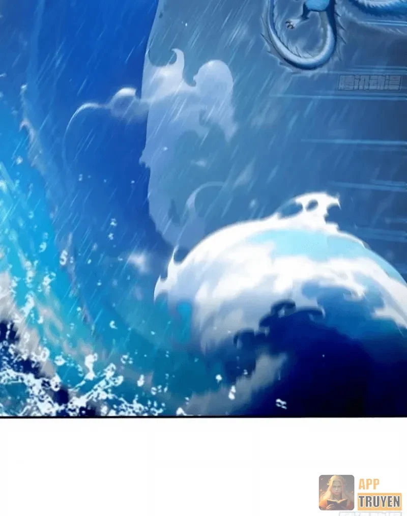 Đệ Nhất Ngự Thú Sư Chapter 119 - 47