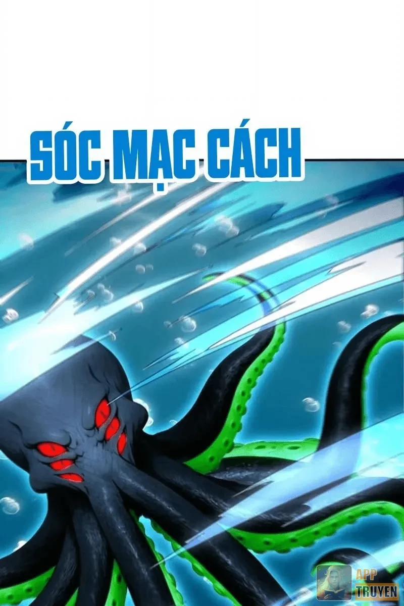 Đệ Nhất Ngự Thú Sư Chapter 119 - 48