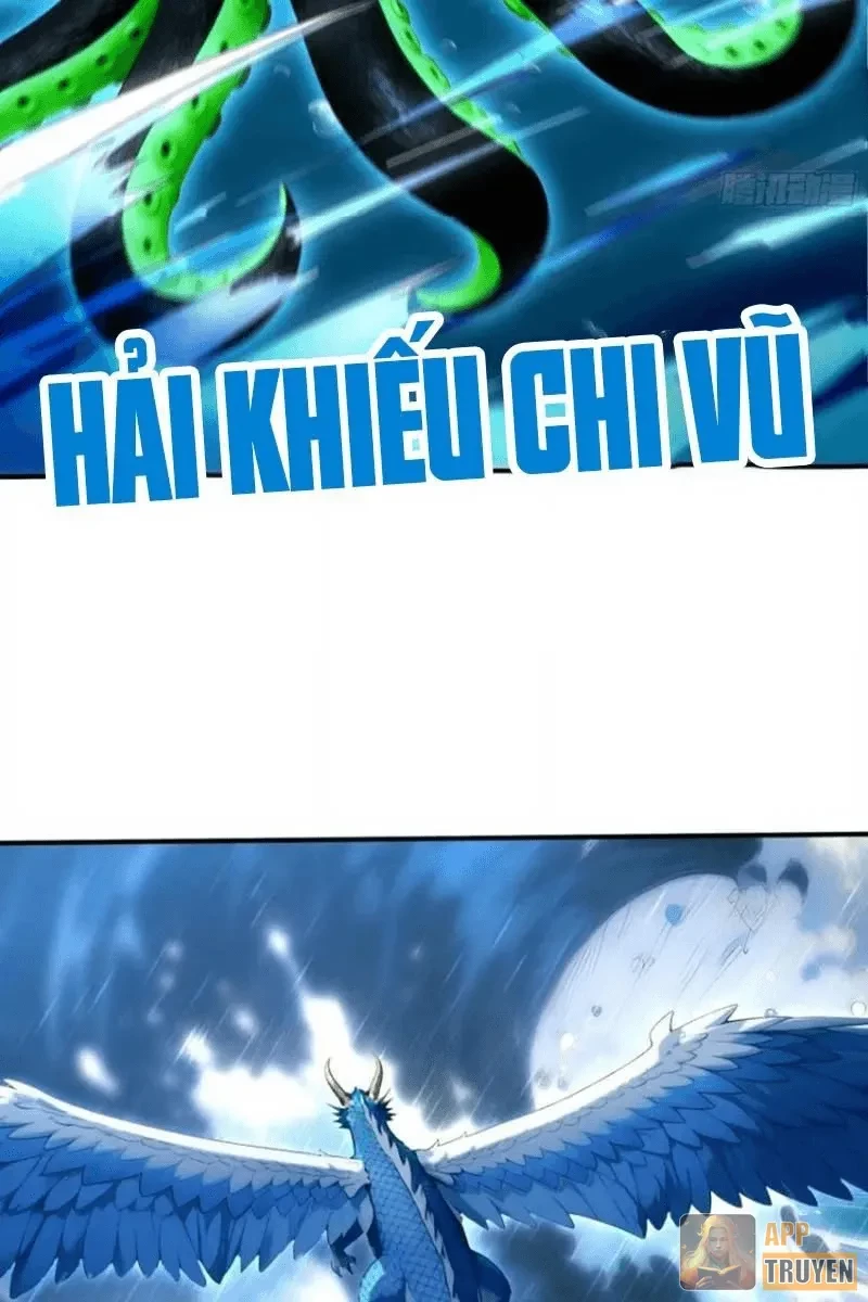 Đệ Nhất Ngự Thú Sư Chapter 119 - 49