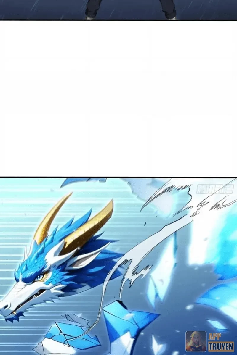 Đệ Nhất Ngự Thú Sư Chapter 119 - 51