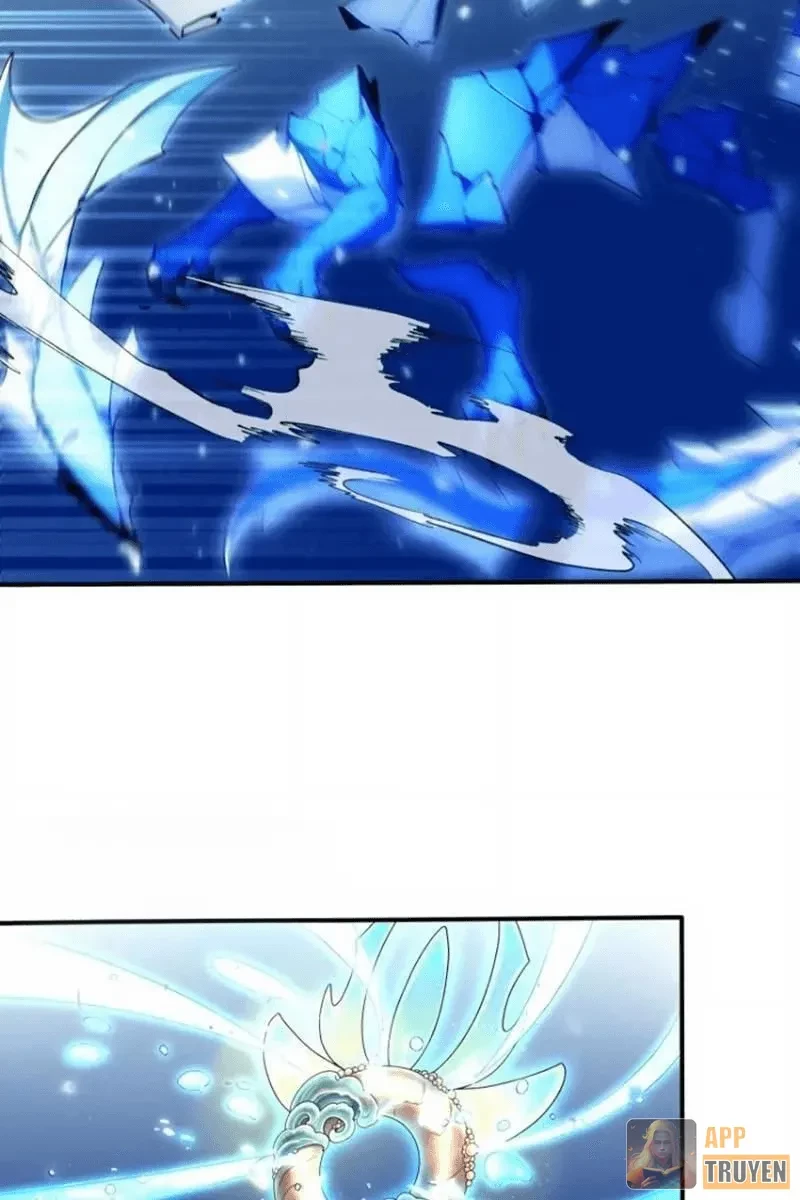 Đệ Nhất Ngự Thú Sư Chapter 119 - 52