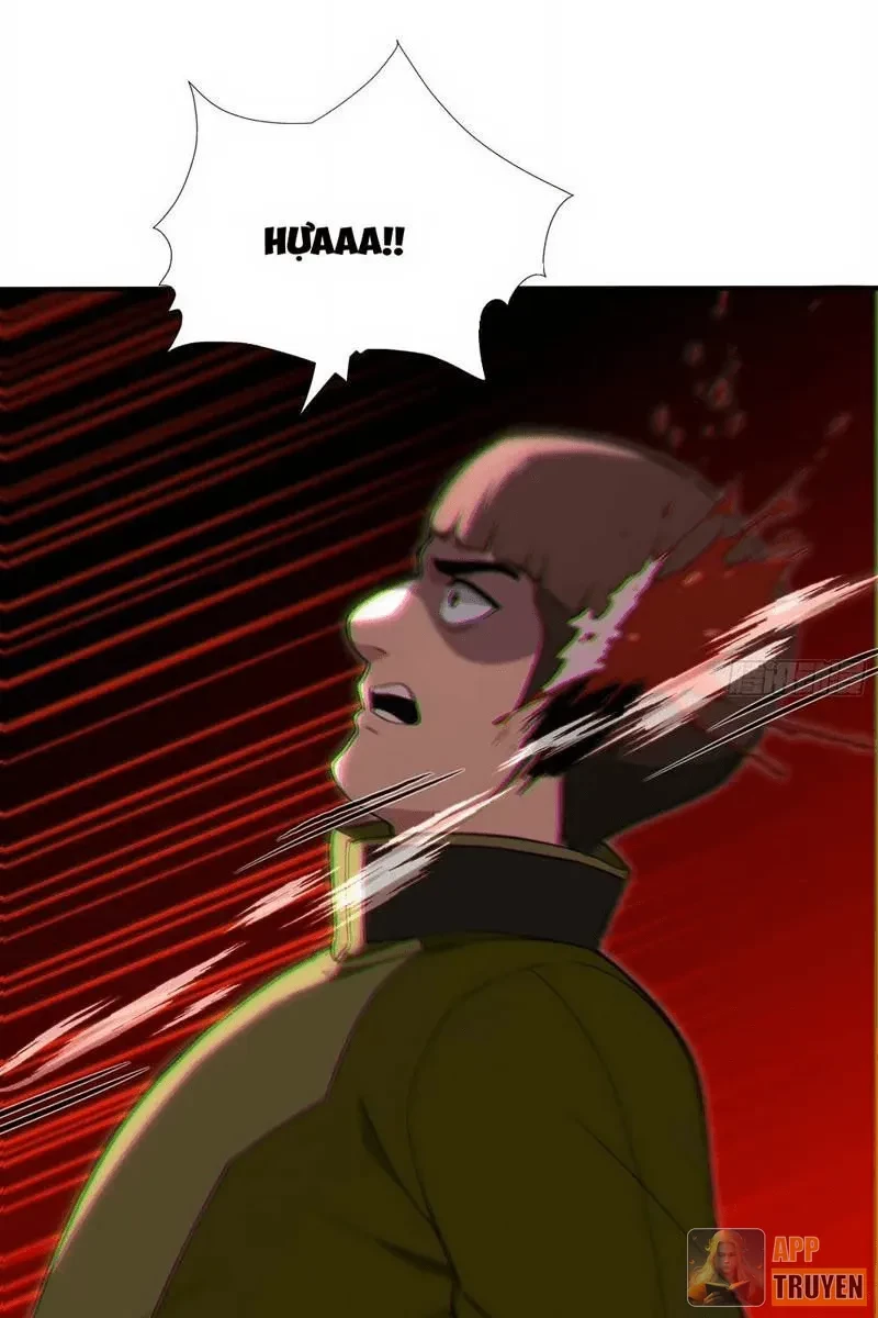 Đệ Nhất Ngự Thú Sư Chapter 126 - 5