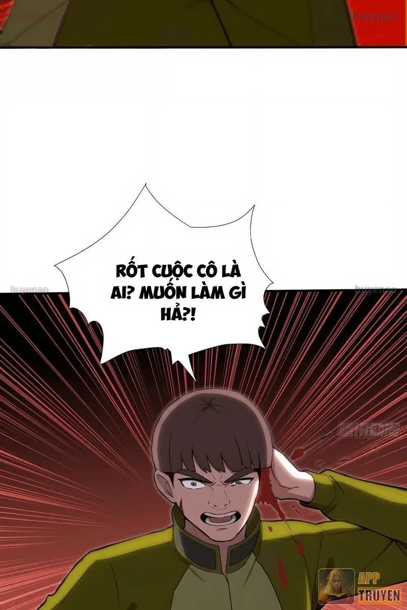 Đệ Nhất Ngự Thú Sư Chapter 126 - 6