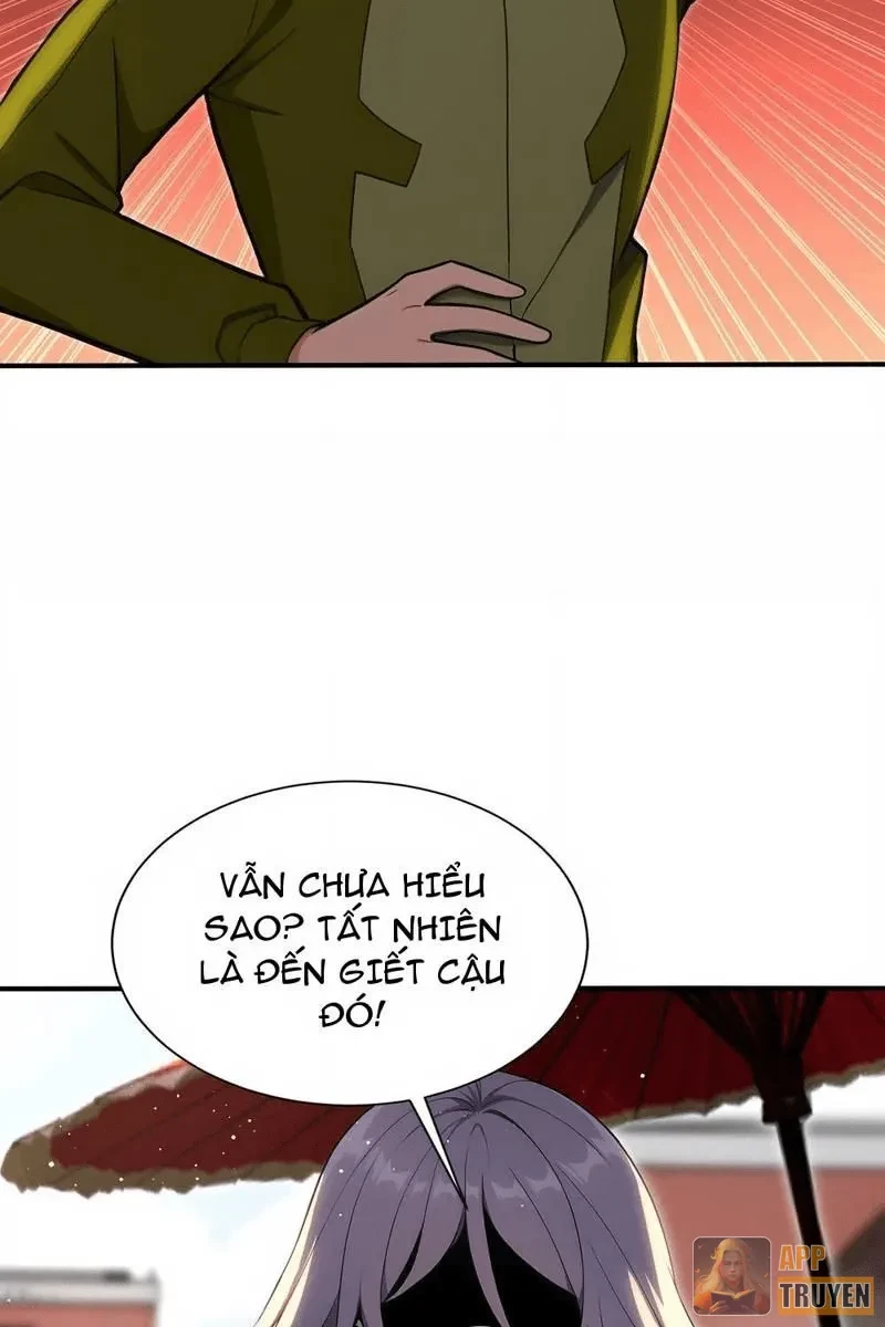 Đệ Nhất Ngự Thú Sư Chapter 126 - 7