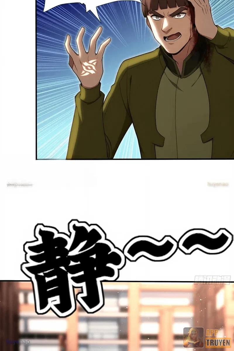 Đệ Nhất Ngự Thú Sư Chapter 126 - 9