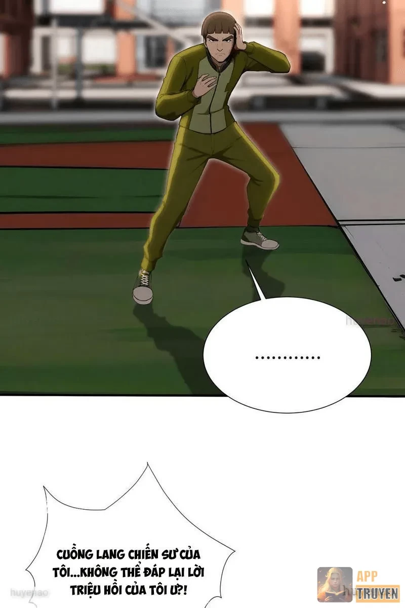 Đệ Nhất Ngự Thú Sư Chapter 126 - 10