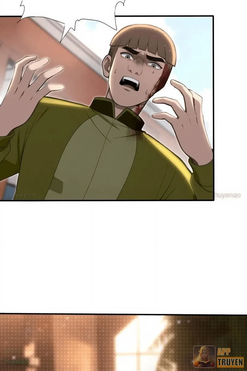 Đệ Nhất Ngự Thú Sư Chapter 126 - 11