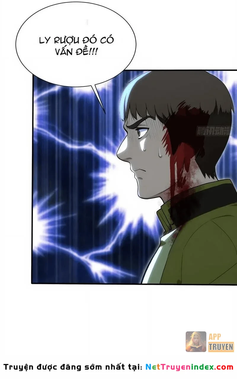 Đệ Nhất Ngự Thú Sư Chapter 126 - 13