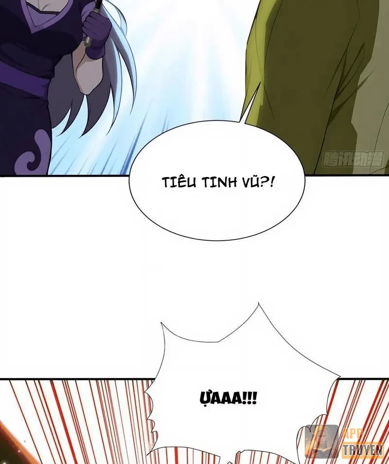 Đệ Nhất Ngự Thú Sư Chapter 126 - 15