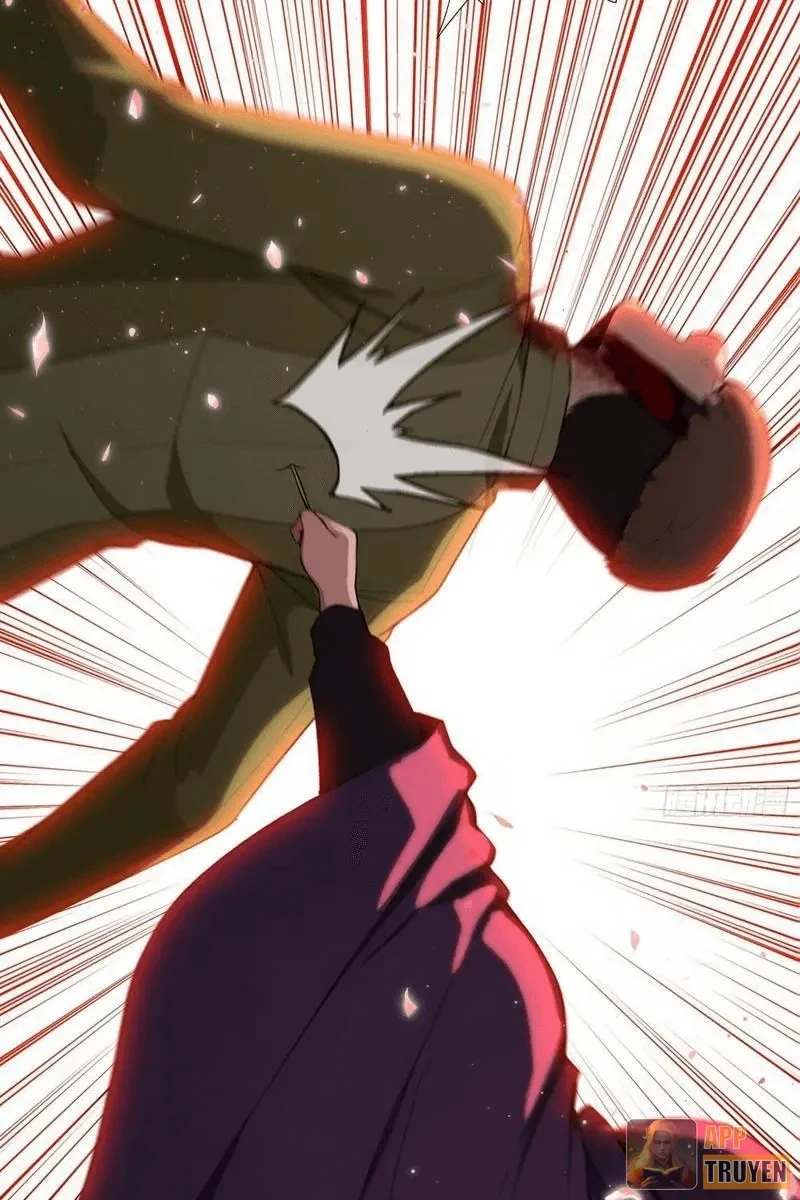 Đệ Nhất Ngự Thú Sư Chapter 126 - 16