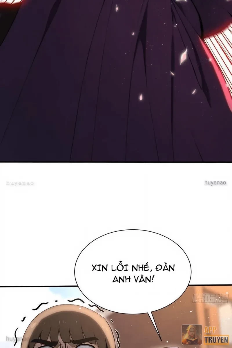 Đệ Nhất Ngự Thú Sư Chapter 126 - 17