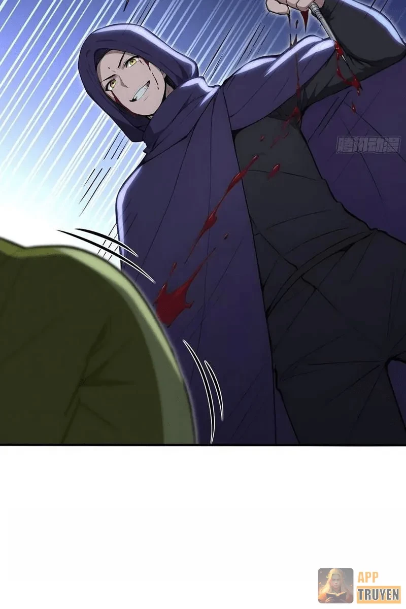 Đệ Nhất Ngự Thú Sư Chapter 126 - 20