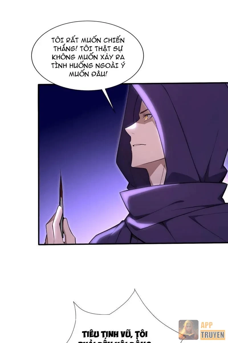 Đệ Nhất Ngự Thú Sư Chapter 126 - 21