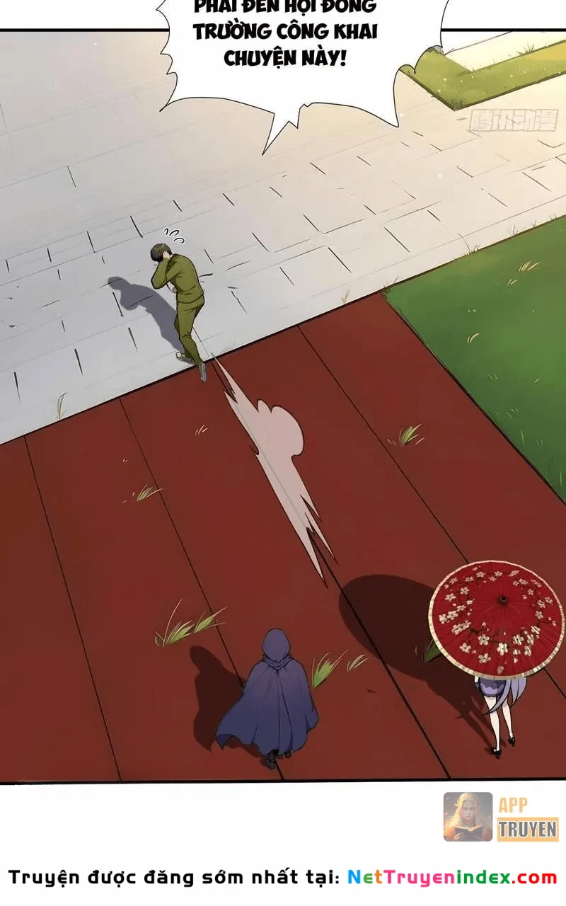 Đệ Nhất Ngự Thú Sư Chapter 126 - 22