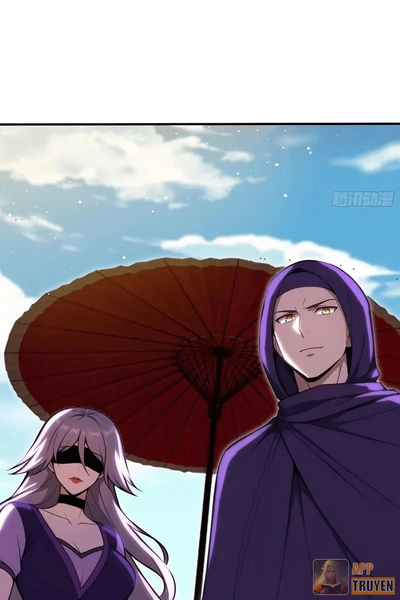 Đệ Nhất Ngự Thú Sư Chapter 126 - 23