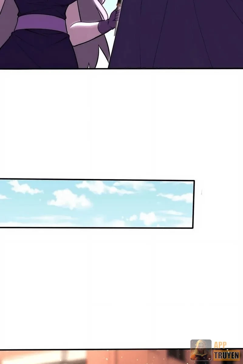 Đệ Nhất Ngự Thú Sư Chapter 126 - 24