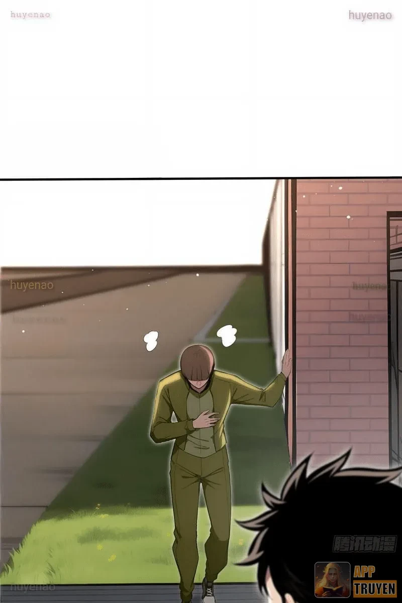 Đệ Nhất Ngự Thú Sư Chapter 126 - 26