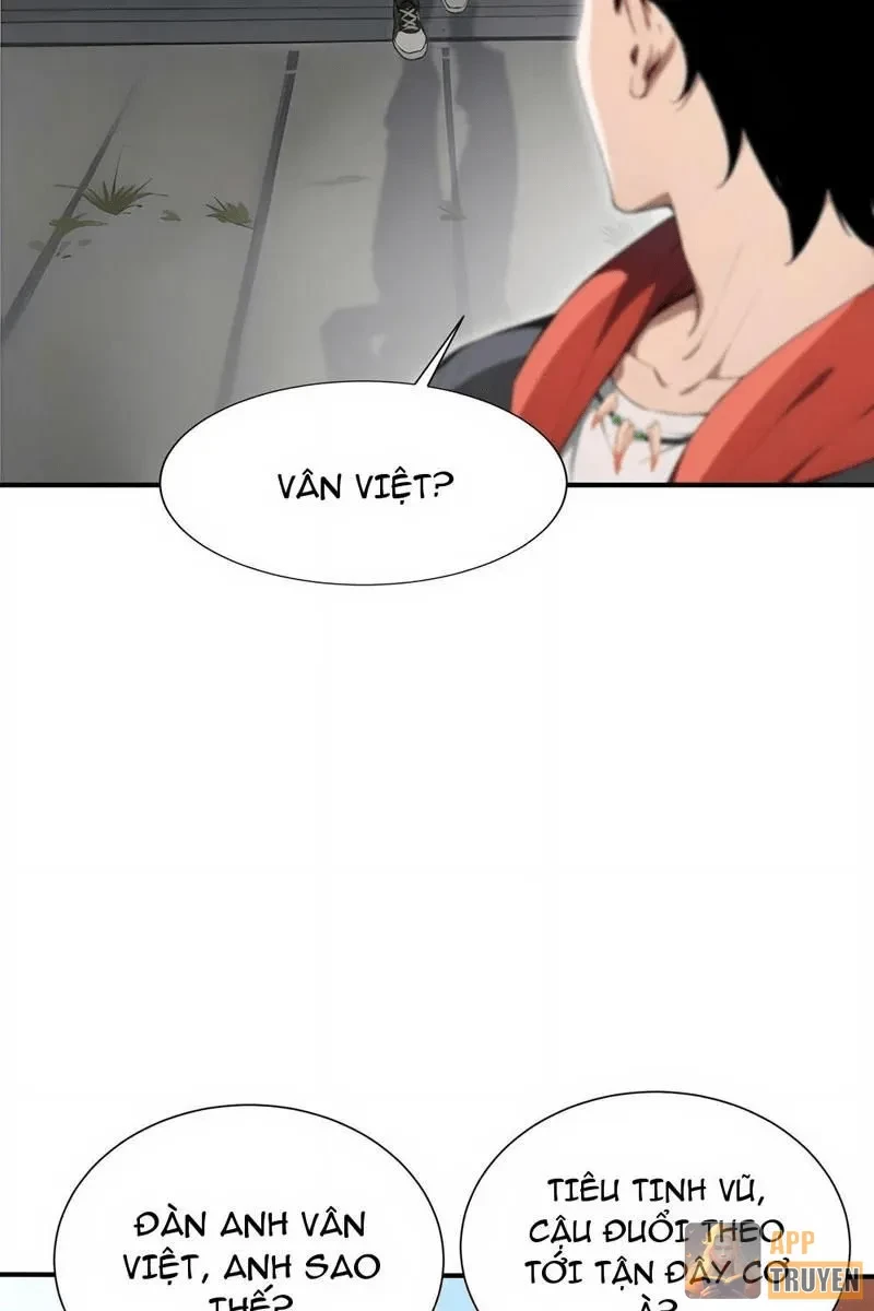 Đệ Nhất Ngự Thú Sư Chapter 126 - 27