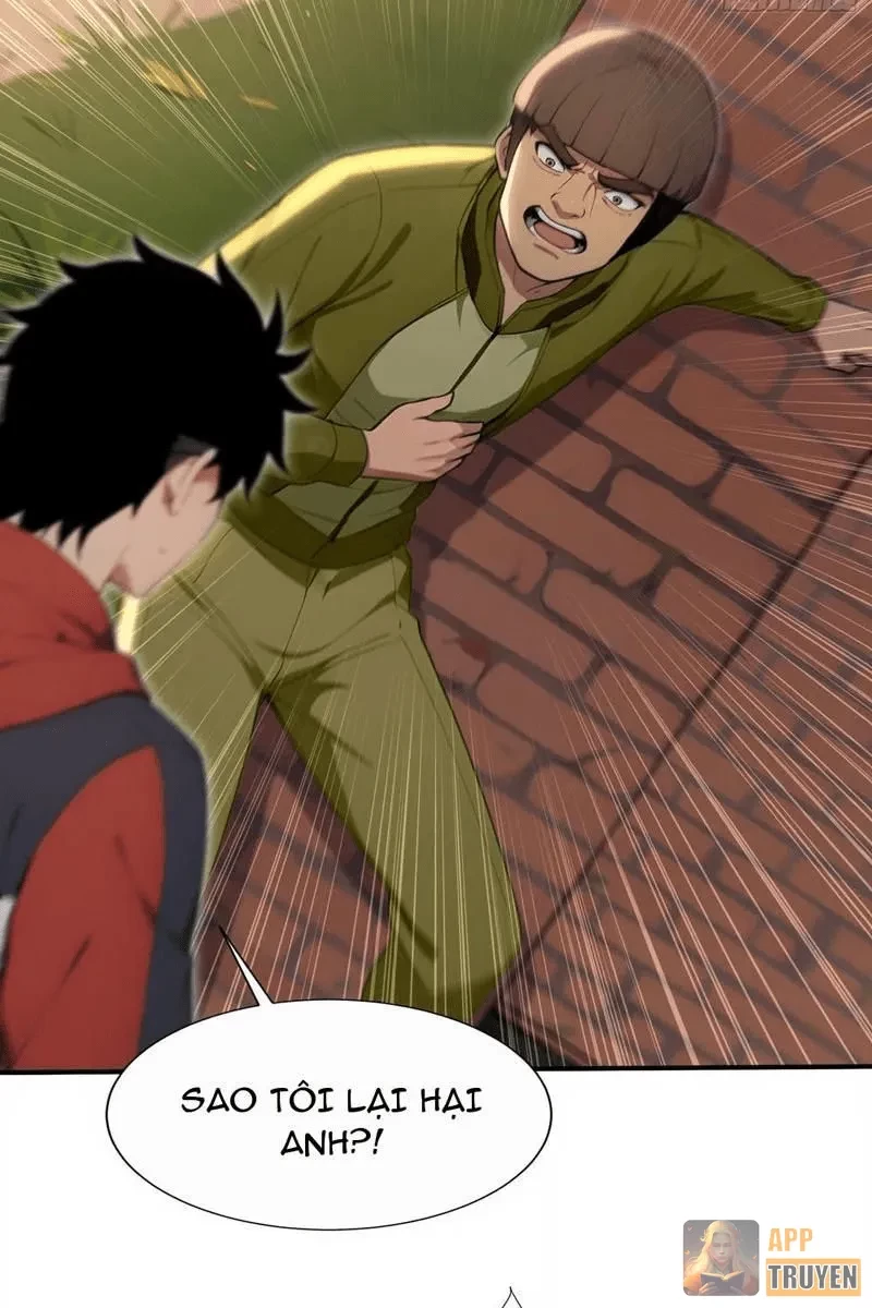 Đệ Nhất Ngự Thú Sư Chapter 126 - 30