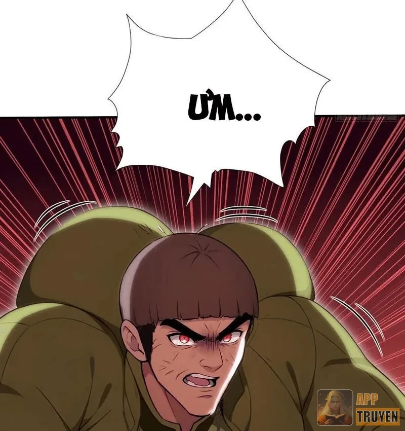 Đệ Nhất Ngự Thú Sư Chapter 126 - 31