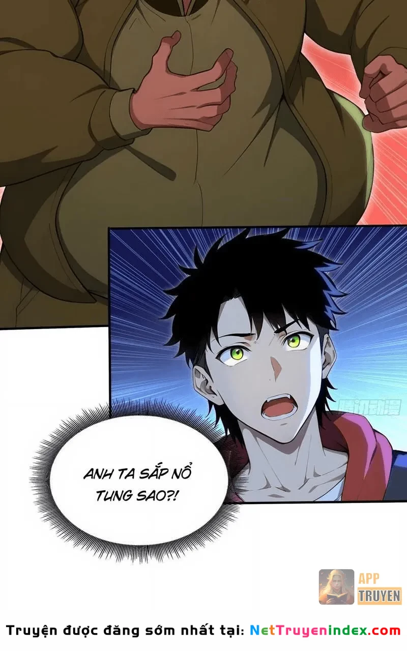 Đệ Nhất Ngự Thú Sư Chapter 126 - 32